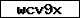Prfcode