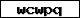 Pr�fcode