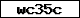 Pr�fcode