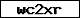 Prfcode