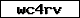 Pr�fcode