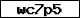 Prfcode