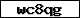 Pr�fcode