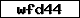Pr�fcode