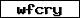 Pr�fcode