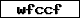 Pr�fcode