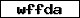 Prfcode