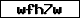 Prfcode
