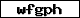 Pr�fcode