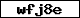 Pr�fcode
