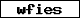 Prfcode
