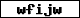 Pr�fcode