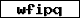 Prfcode