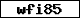 Pr�fcode