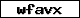 Pr�fcode