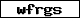 Pr�fcode
