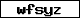 Pr�fcode