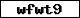 Pr�fcode