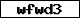 Prfcode