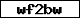 Prfcode