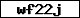 Pr�fcode