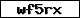 Prfcode