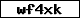 Pr�fcode