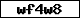 Prfcode