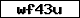 Prfcode