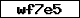 Pr�fcode