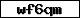 Pr�fcode