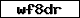 Prfcode