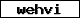 Pr�fcode