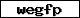 Pr�fcode