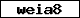 Prfcode