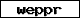 Prfcode