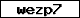 Prfcode