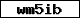 Pr�fcode