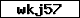 Pr�fcode