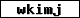 Prfcode