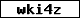 Pr�fcode