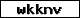 Prfcode