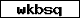 Pr�fcode