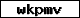 Pr�fcode