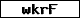 Pr�fcode