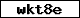 Pr�fcode