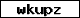 Pr�fcode