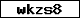 Prfcode
