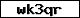 Prfcode