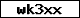 Prfcode